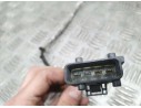 Recambio de sonda lambda para saab 9-3 berlina 1.8 t vector referencia OEM IAM 12799169  