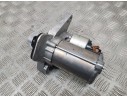 Recambio de motor arranque para renault clio v zen referencia OEM IAM 233005993R 0001170669 BOSCH