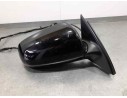 Recambio de retrovisor derecho para audi a4 berlina (8e) a4 berlina referencia OEM IAM 8E0857508B GRU  ELECTRICO