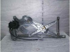 ELEVALUNAS TRASERO DERECHO 400345B 2 PINS ELECTRICO 