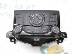 MANDO RADIO 94563272 