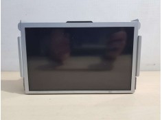 SISTEMA NAVEGACION GPS KJ5T18B955PA 