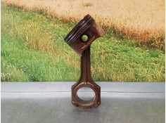 Recambio de biela para mercedes-benz clase c (w202) berlina 2.4 v6 18v cat referencia OEM IAM   C/ PISTON