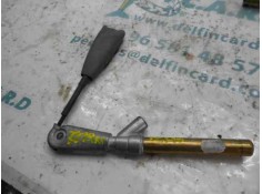 PRETENSOR AIRBAG DERECHO EXTERIOR