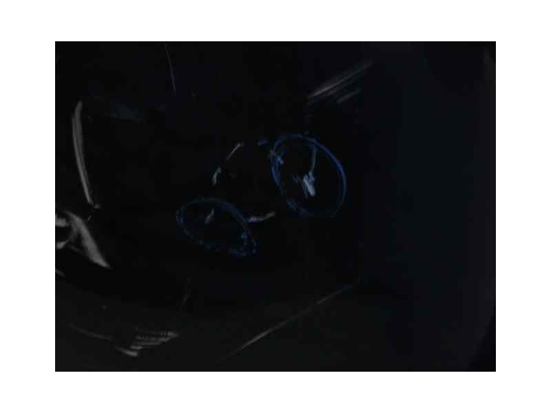 Recambio de porton trasero para mg serie 200 (rf) 1.4 16v cat referencia OEM IAM   