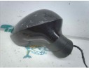 Recambio de retrovisor derecho para seat ibiza st (6j8) style referencia OEM IAM   