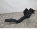 Recambio de potenciometro pedal para peugeot boxer combi 333 l2h2 allure blue-hdi 165 referencia OEM IAM SIN REF  