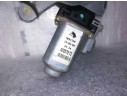 Recambio de elevalunas trasero izquierdo para citroën xsara berlina referencia OEM IAM 400575T3 2 PINS ELECTRICO 