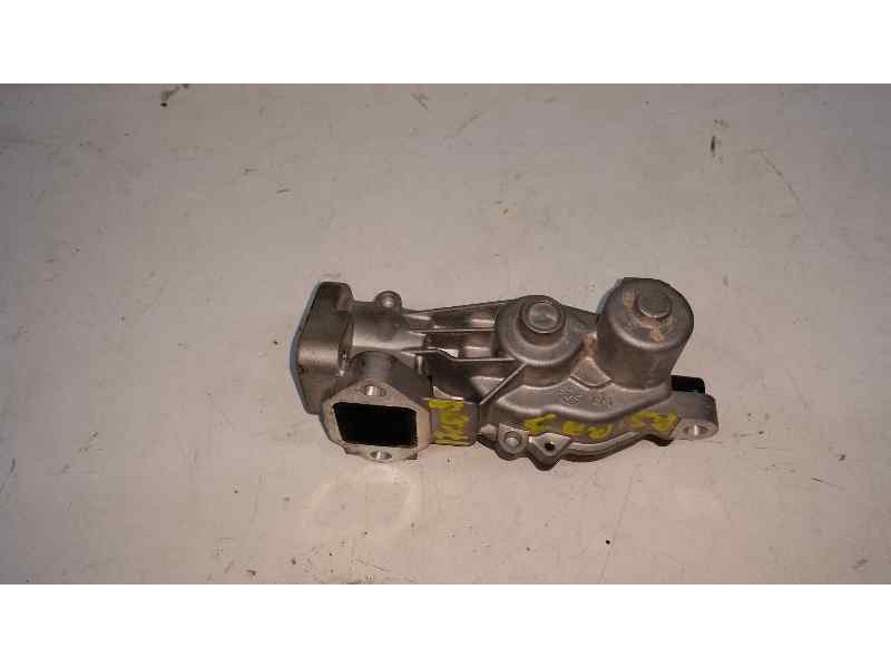 Recambio de valvula egr para opel astra j lim. 1.7 16v cdti referencia OEM IAM 5558158  ELECTRONICA