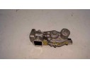 Recambio de valvula egr para opel astra j lim. 1.7 16v cdti referencia OEM IAM 5558158  ELECTRONICA