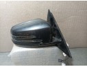 Recambio de retrovisor derecho para mercedes-benz clase e (w212) familiar 220 cdi blueefficiency (212.202) referencia OEM IAM A2