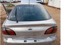 PORTON TRASERO 901009F730 TOCADO 