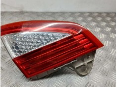 PILOTO TRASERO IZQUIERDO 7S7113A603A INTERIOR