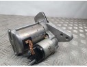 Recambio de motor arranque para renault clio v zen referencia OEM IAM 233005993R 0001170669 BOSCH