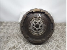 VOLANTE BIMASA 05C105266 