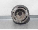 Recambio de polea cigueñal para chrysler voyager (rg) 2.5 crd lx referencia OEM IAM   