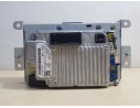 Recambio de sistema navegacion gps para ford kuga titanium referencia OEM IAM KJ5T18B955PA  