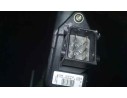 Recambio de elevalunas delantero derecho para toyota corolla (e12) 1.6 linea sol berlina 3/5 referencia OEM IAM  6 PINS ELECTRIC