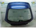 Recambio de porton trasero para mg serie 200 (rf) 1.4 16v cat referencia OEM IAM   