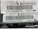Recambio de airbag delantero izquierdo para citroën nemo nivel b referencia OEM IAM 7356012740 34187347A TRW SIN CENTRALITA