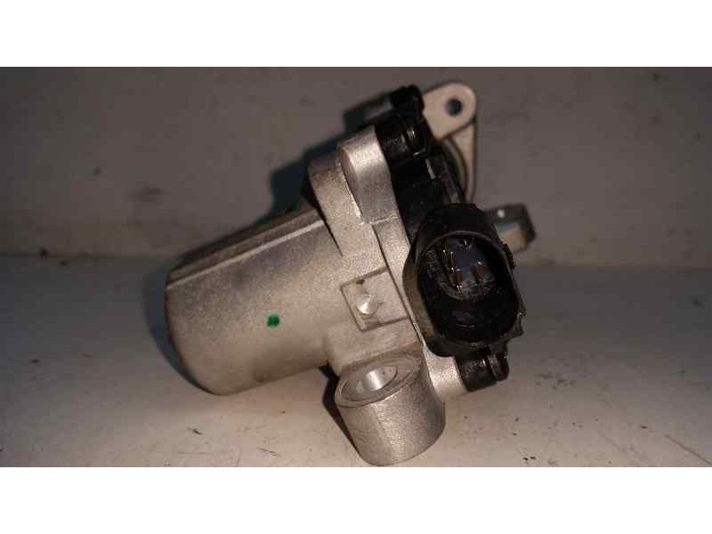 Recambio de valvula egr para opel astra j lim. 1.7 16v cdti referencia OEM IAM 5558158  ELECTRONICA