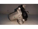 Recambio de valvula egr para opel astra j lim. 1.7 16v cdti referencia OEM IAM 5558158  ELECTRONICA