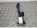 Recambio de potenciometro pedal para peugeot boxer combi 333 l2h2 allure blue-hdi 165 referencia OEM IAM SIN REF  