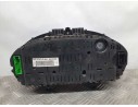Recambio de cuadro instrumentos para seat ibiza (6l1) cool referencia OEM IAM 06L0920801 110080104009A VDO