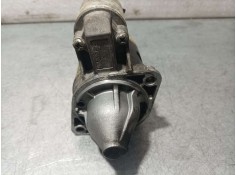 Recambio de motor arranque para hyundai accent (x3) 1.3 ls referencia OEM IAM 3610011150 MC107023 MANDO