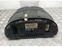 Recambio de cuadro instrumentos para bmw serie 5 berlina (e39) 530d referencia OEM IAM 62118381198 110008735054 VDO
