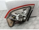 Recambio de piloto trasero izquierdo para ford mondeo ber. (ca2) ghia referencia OEM IAM 7S7113A603A  INTERIOR
