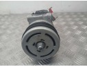 Recambio de compresor aire acondicionado para peugeot 308 style referencia OEM IAM 981268218000 7034040227 VALEO