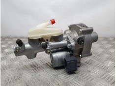 BOMBA FRENO 46100T6P003 
