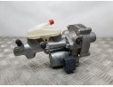 Recambio de bomba freno para honda jazz (gr) 1.5 i-mmd hybrid elegance referencia OEM IAM SIN REF  