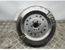 Recambio de volante bimasa para volkswagen t-roc 1.0 tsi referencia OEM IAM 05C105266  