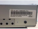 Recambio de sistema navegacion gps para ford kuga titanium referencia OEM IAM KJ5T18B955PA  