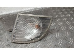 Recambio de piloto delantero izquierdo para mercedes-benz vito autobús (w638) 112 cdi 2.2 (638.194) referencia OEM IAM A63882008