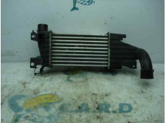 INTERCOOLER 1328926 
