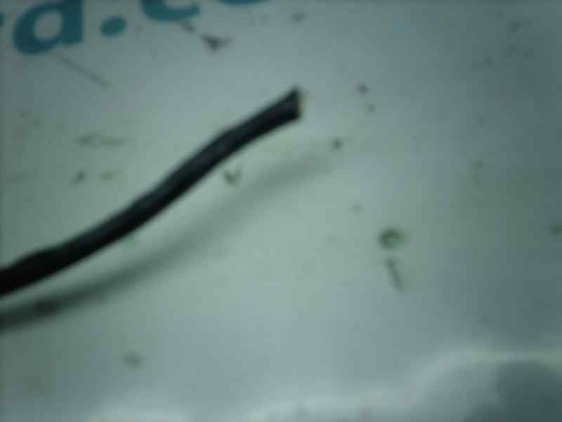 Recambio de retrovisor derecho para seat ibiza st (6j8) style referencia OEM IAM   