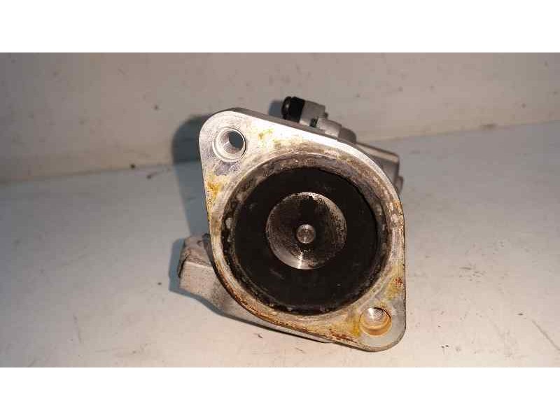 Recambio de valvula egr para opel astra j lim. 1.7 16v cdti referencia OEM IAM 5558158  ELECTRONICA