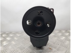 BOMBA DIRECCION 7691900505 A0024663001 ZF