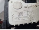 Recambio de potenciometro pedal para peugeot boxer combi 333 l2h2 allure blue-hdi 165 referencia OEM IAM SIN REF  