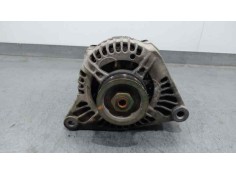 ALTERNADOR 63321671 