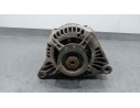 Recambio de alternador para peugeot 306 berlina 3/4/5 puertas (s2) graffic referencia OEM IAM 63321671  