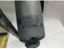 Recambio de elevalunas trasero derecho para mg serie 400 (rt) 416 si (4-ptas.) referencia OEM IAM 400345B 2 PINS ELECTRICO 
