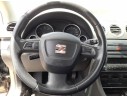 Recambio de volante para seat exeo (3r2) 2.0 tdi referencia OEM IAM 3R0419091E  