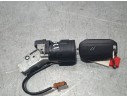 Recambio de conmutador de arranque para citroën c3 feel referencia OEM IAM 9663123380 36454600 DELPHI