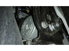 Recambio de abs para peugeot 208 access referencia OEM IAM 9817031680 10022007544 ATE