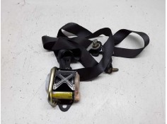 PRETENSOR AIRBAG IZQUIERDO 