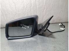 RETROVISOR IZQUIERDO A31591130000E A2128102176 ELECTRICO 9 Y 8 CABLES